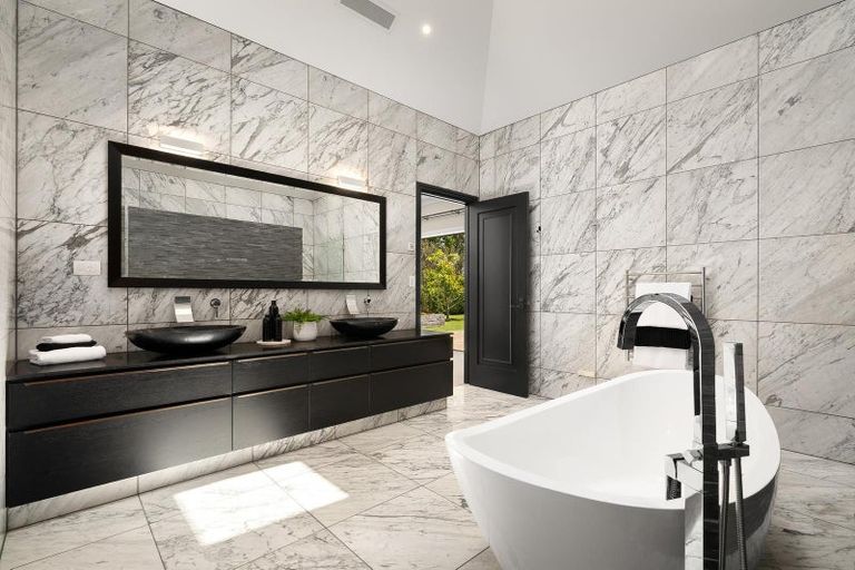 Photo of property in 60a Goldflats Lane, Coatesville, Albany, 0793