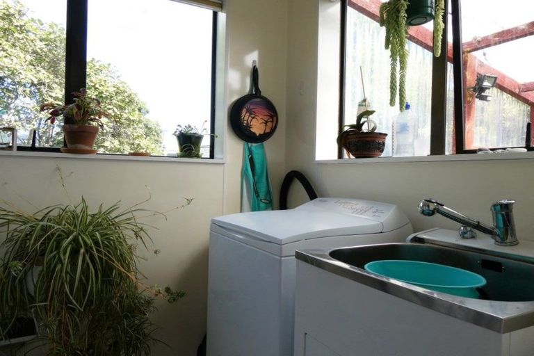 Photo of property in 156 Shakespeare Street, Greymouth, 7805