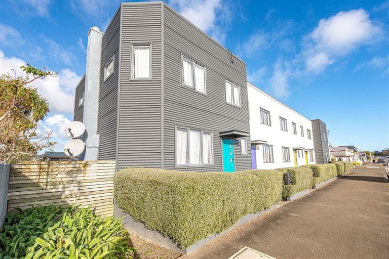 Photo of property in 116 Bell Street, Whanganui, 4500