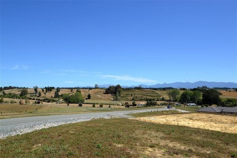 Photo of property in 374 Pomona Road, Tasman, Upper Moutere, 7173