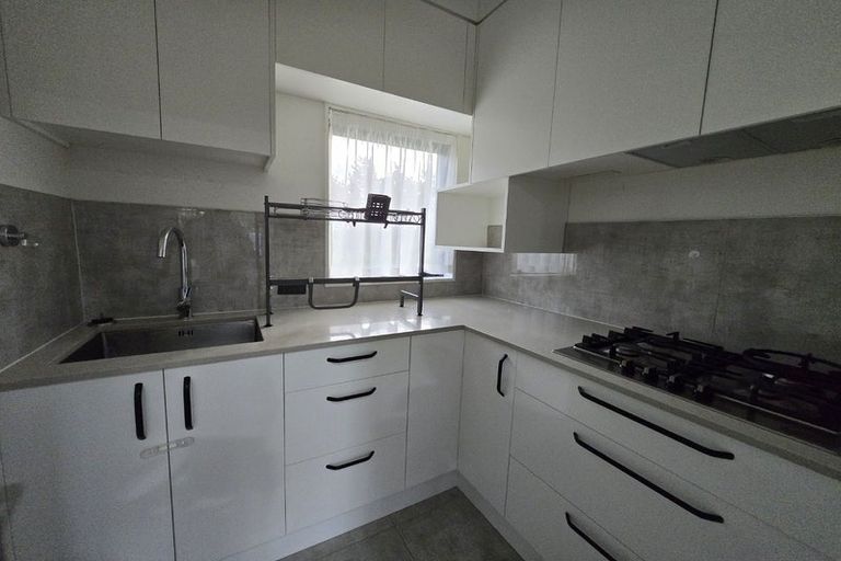 Photo of property in 190 Oraha Road, Kumeu, 0892