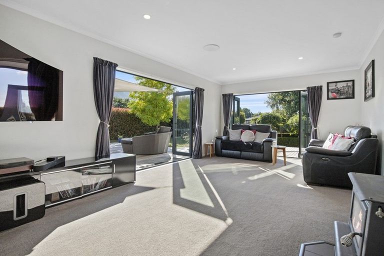 Photo of property in 6 Mountain View Road, Te Aroha, 3320