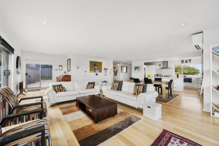 Photo of property in 65a Homebush Road, Khandallah, Wellington, 6035