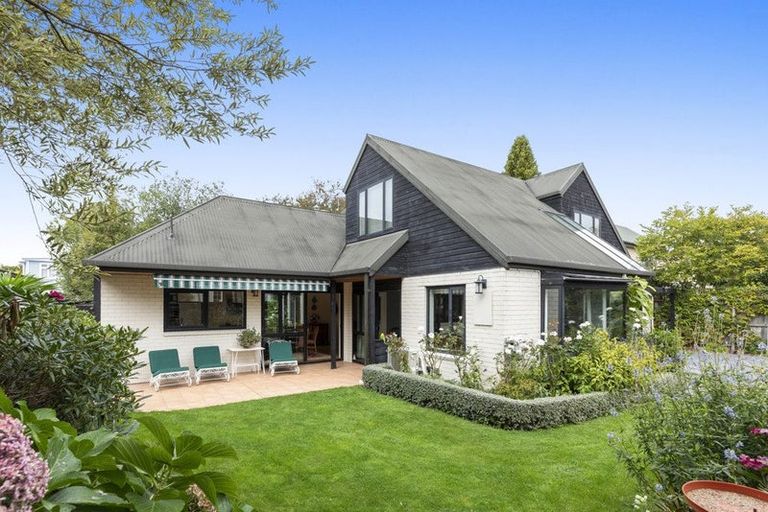 Photo of property in 1/94 Innes Road, St Albans, Christchurch, 8052