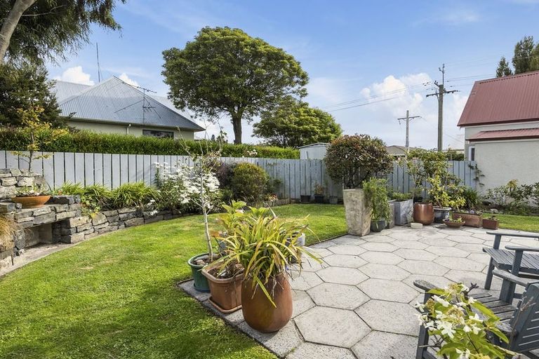 Photo of property in 41b Eastbourne Street, Caversham, Dunedin, 9012