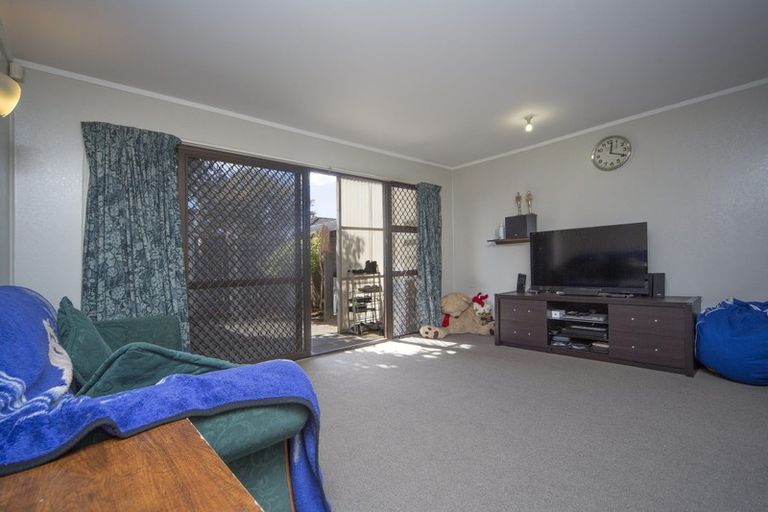 Photo of property in 5/375 Sandringham Road, Sandringham, Auckland, 1025