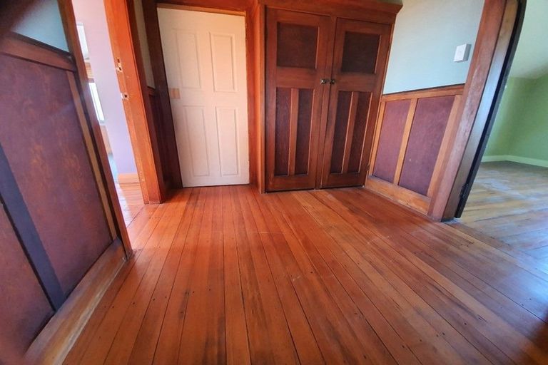 Photo of property in 9 Earnslaw Street, Avenal, Invercargill, 9810