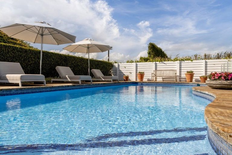 Photo of property in 36 Reeves Road, Te Ranga, Te Puke, 3188