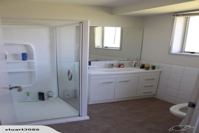 Photo of property in 26 Charlotte Kemp Drive, Kerikeri, 0230