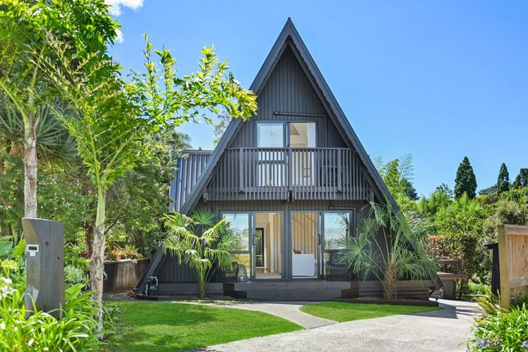 Photo of property in 78 Botanical Road, Tauranga South, Tauranga, 3112