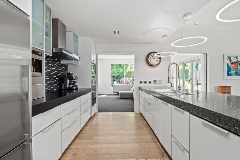 Photo of property in Butel Park, 6 Mace Lane, Arrowtown, 9302