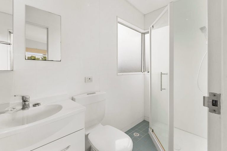 Photo of property in 85a Nevay Road, Miramar, Wellington, 6022