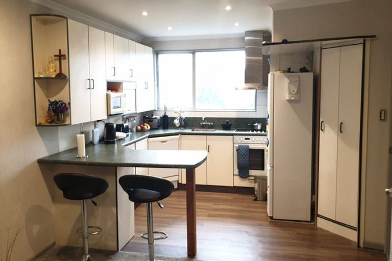 Photo of property in 43 Mountain View Road, Glenwood, Timaru, 7910