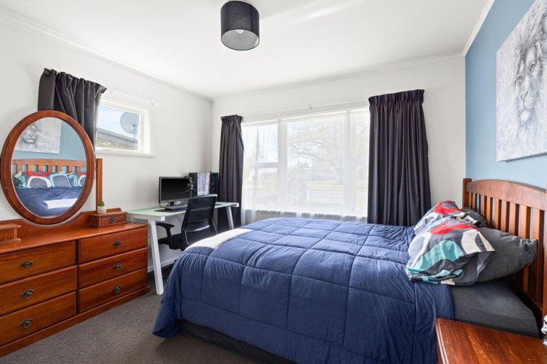 Photo of property in 26 Riverbend Road, Onekawa, Napier, 4110