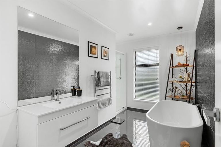 Photo of property in 20 Hungerford Drive, Rolleston, 7615