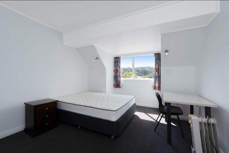 Photo of property in 23 Britannia Street, North New Brighton, Christchurch, 8083