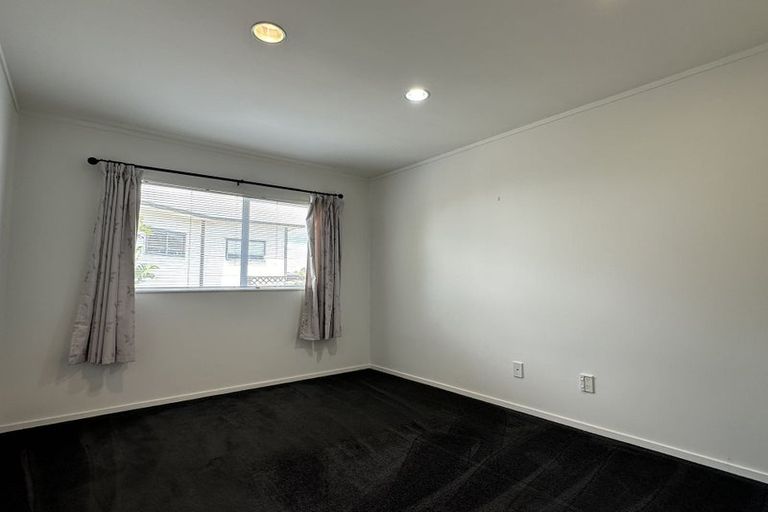 Photo of property in 4 Castaway Place, Gulf Harbour, Whangaparaoa, 0930