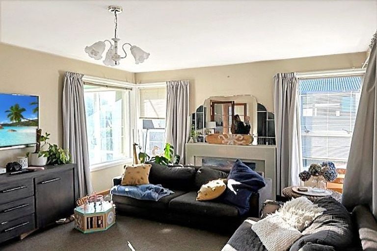 Photo of property in 11 Manchester Place, Rangiora, 7400