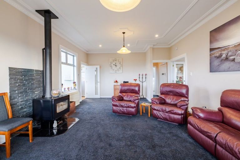 Photo of property in 3 Rewa Street, Musselburgh, Dunedin, 9013