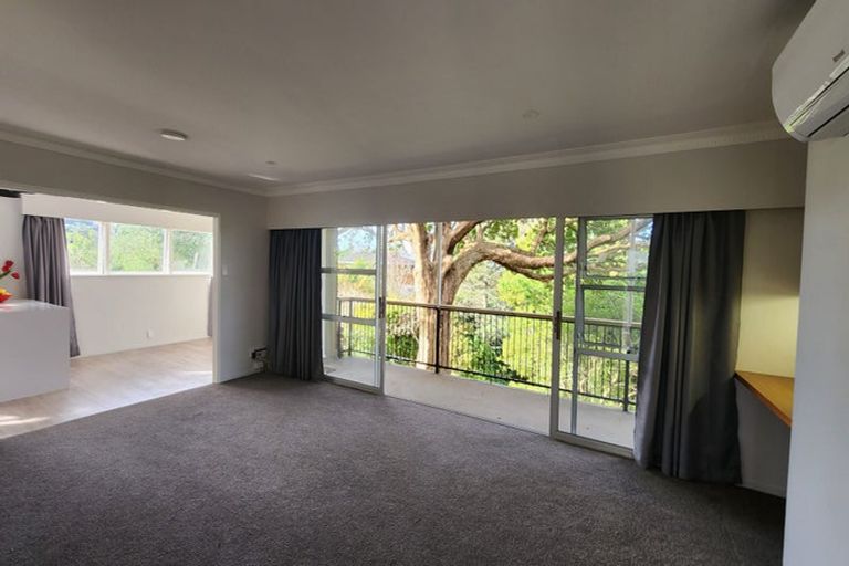 Photo of property in 36 Keilor Road, Otumoetai, Tauranga, 3110