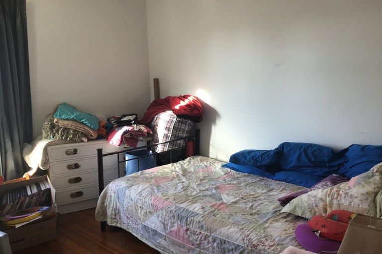 Photo of property in 50 Rosier Road, Glen Eden, Auckland, 0602