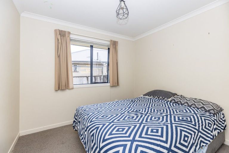 Photo of property in 47 Mandeno Street, Te Awamutu, 3800