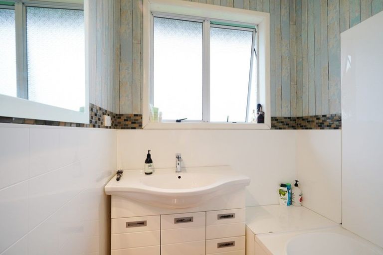 Photo of property in 475 Mcquarrie Street, Tisbury, Invercargill, 9877