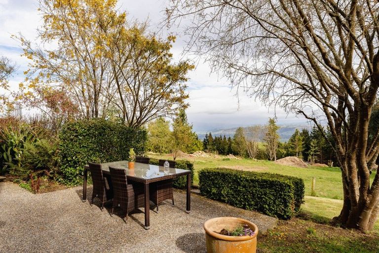 Photo of property in 176 Halfway Bush Road, Mount Grand, Dunedin, 9076