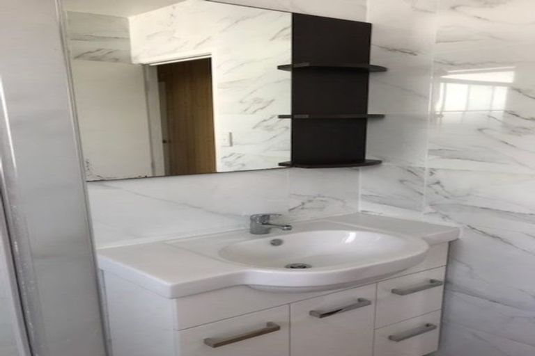 Photo of property in 187 Dawson Road, Clover Park, Auckland, 2023