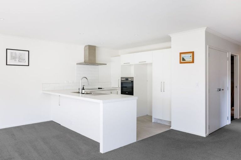 Photo of property in 3 Manuka Place, Cambridge, 3434