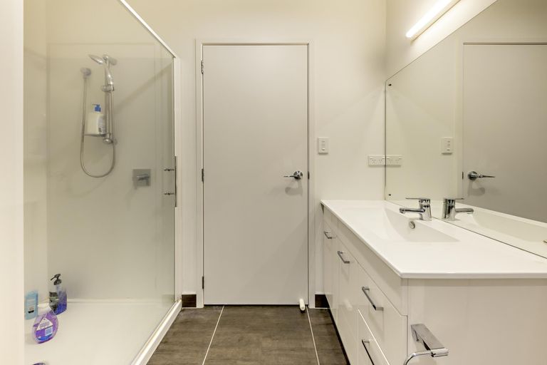 Photo of property in 80a Seddon Street, Pukekohe, 2120