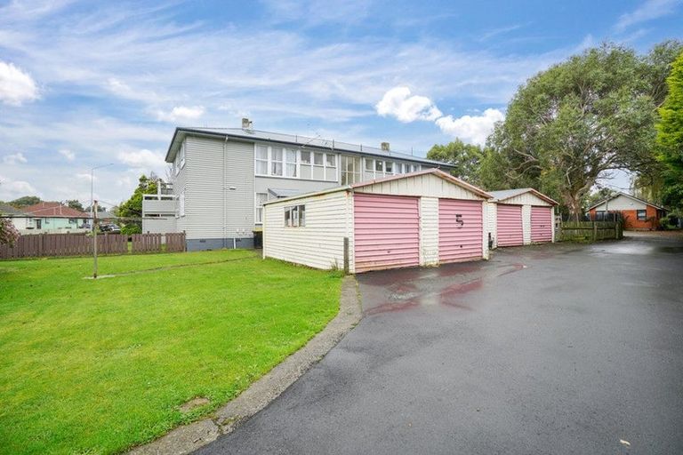Photo of property in 5-7a Lithgow Street, Glengarry, Invercargill, 9810