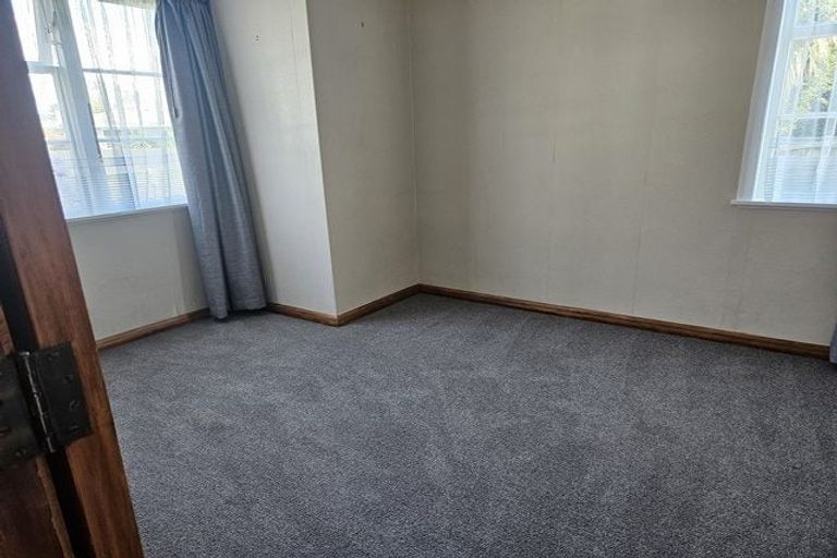 Photo of property in 41 Park Road, West End, Palmerston North, 4412