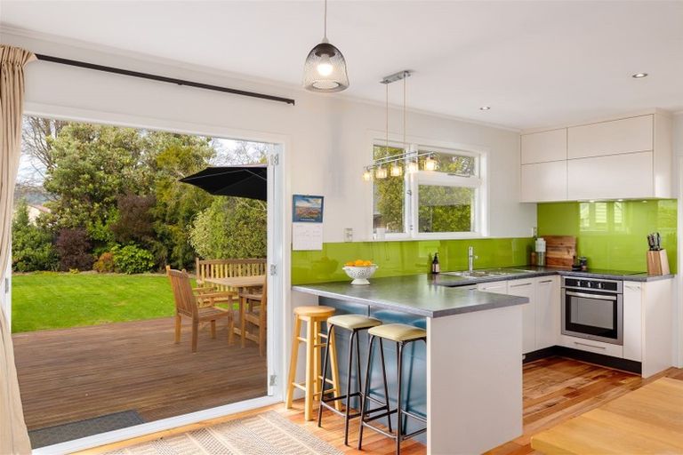 Photo of property in 7 Maryhill Avenue, Hoon Hay, Christchurch, 8025