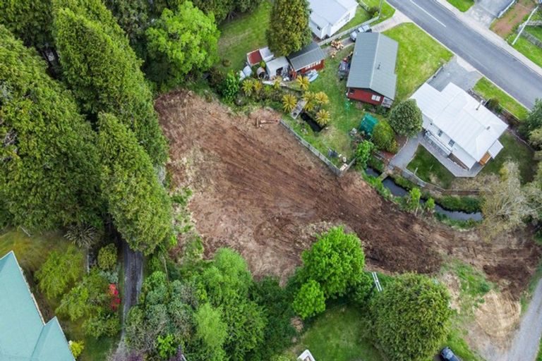 Photo of property in 25a Lee Street, Ohakune, 4625