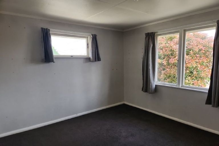 Photo of property in 23 Gibson Road, Dinsdale, Hamilton, 3204