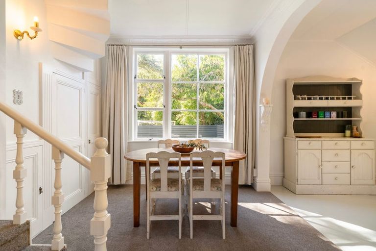 Photo of property in 5 Plateau Road, Te Marua, Upper Hutt, 5018