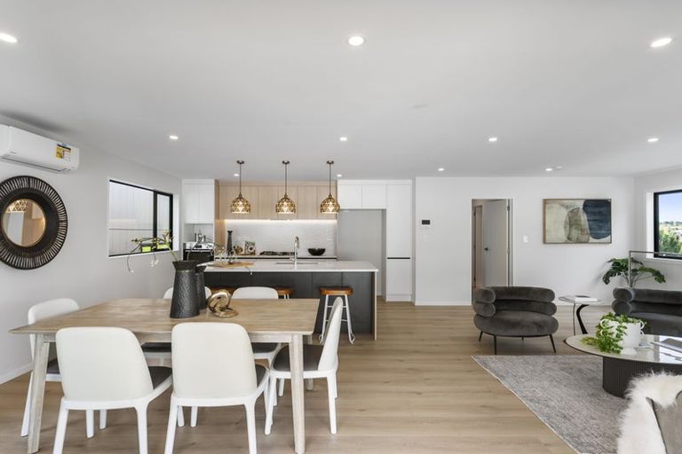 Photo of property in 41 Pinecrest Drive, Gulf Harbour, Whangaparaoa, 0930