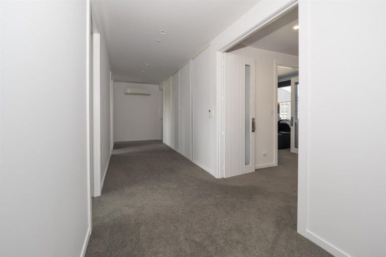 Photo of property in 219 Seafield Road, Elgin, Ashburton, 7772