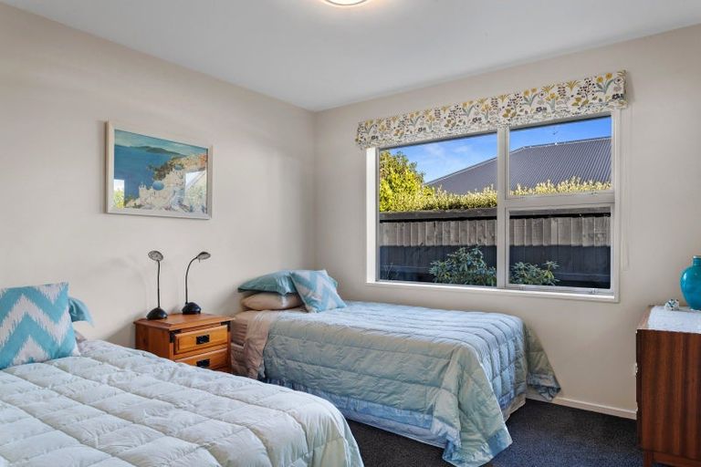 Photo of property in 20 Churchill Drive, Rangiora, 7400