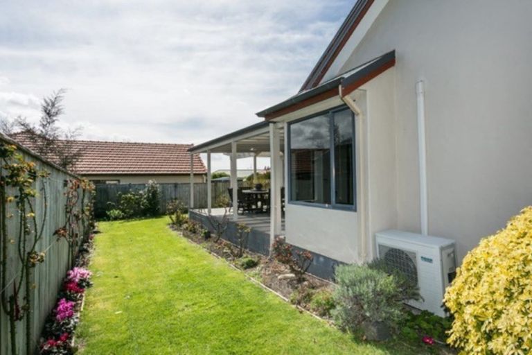 Photo of property in 12b Arataki Road, Havelock North, 4130