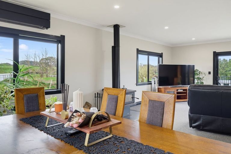 Photo of property in 188 Smiths Road, Ohakune, 4691