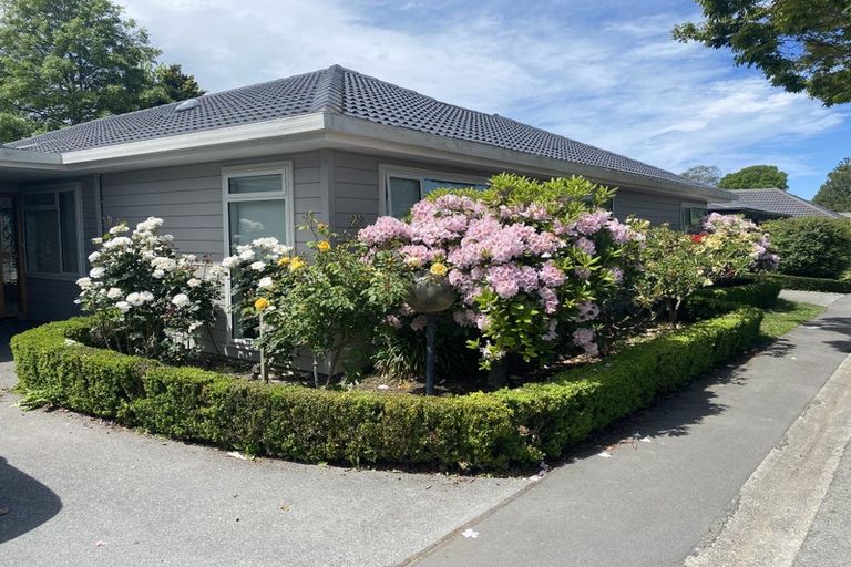 Photo of property in 22 Sefton Street, Belfast, Christchurch, 8051