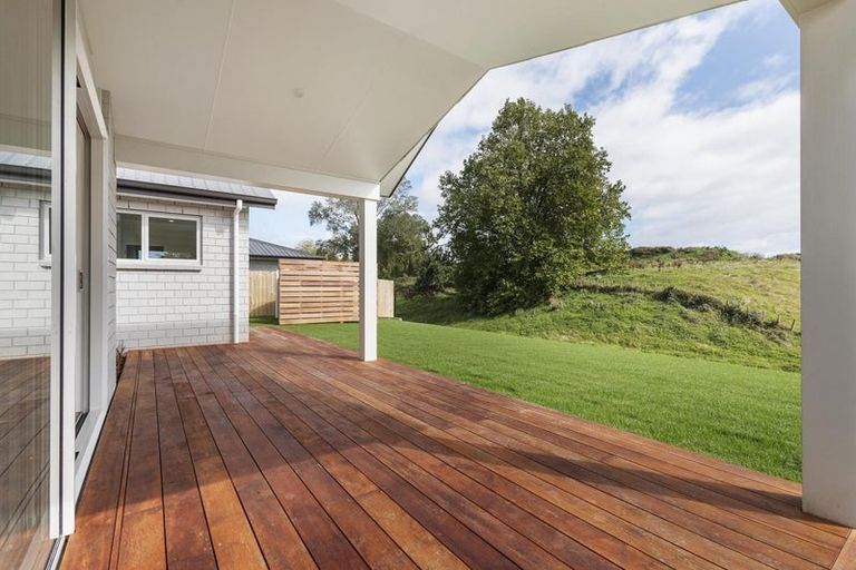 Photo of property in 133 Reservoir Street, Putaruru, 3411