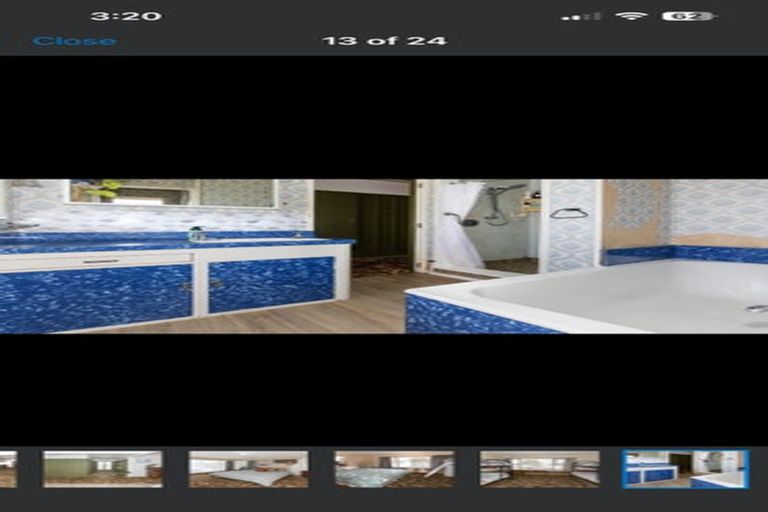 Photo of property in 133 Awakino Road, Dargaville, 0310