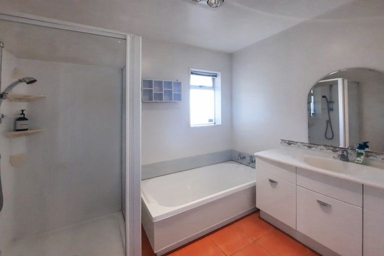 Photo of property in 55 Skerten Avenue, Hornby, Christchurch, 8042