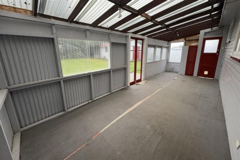 Photo of property in 16 Golf Street, Putaruru, 3411