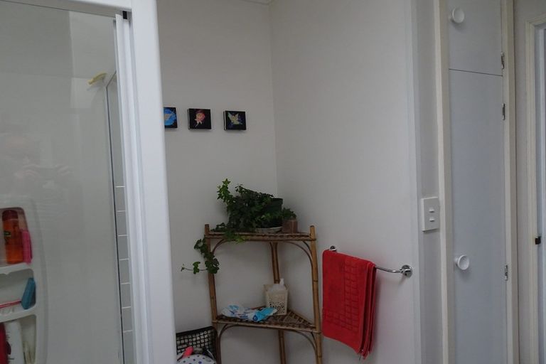 Photo of property in 84a Henley Street, Westport, 7825