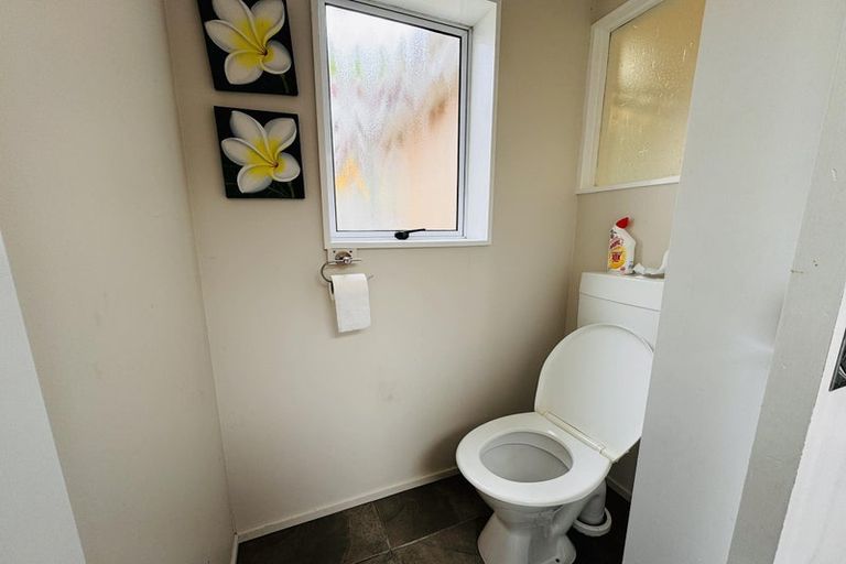 Photo of property in 138 Atawhai Road, Fitzherbert, Palmerston North, 4410