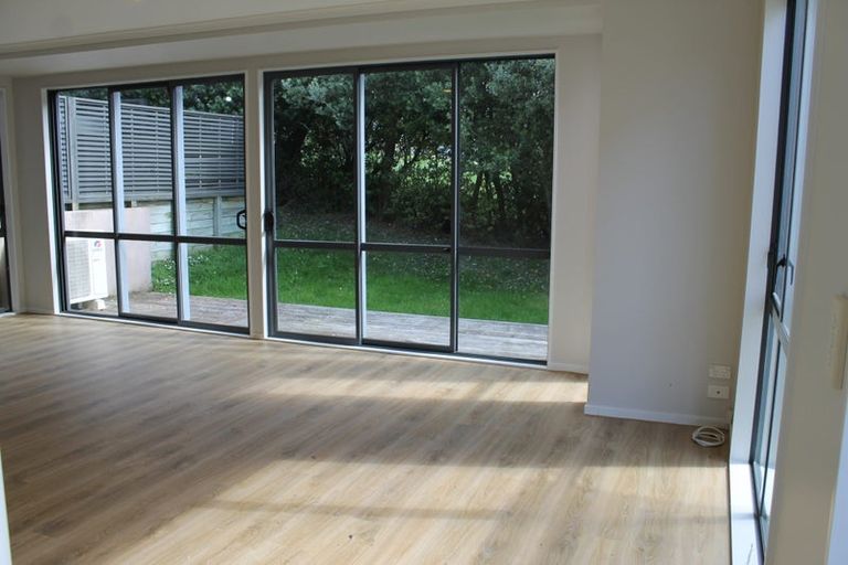 Photo of property in 65 Alverna View, Gulf Harbour, Whangaparaoa, 0930